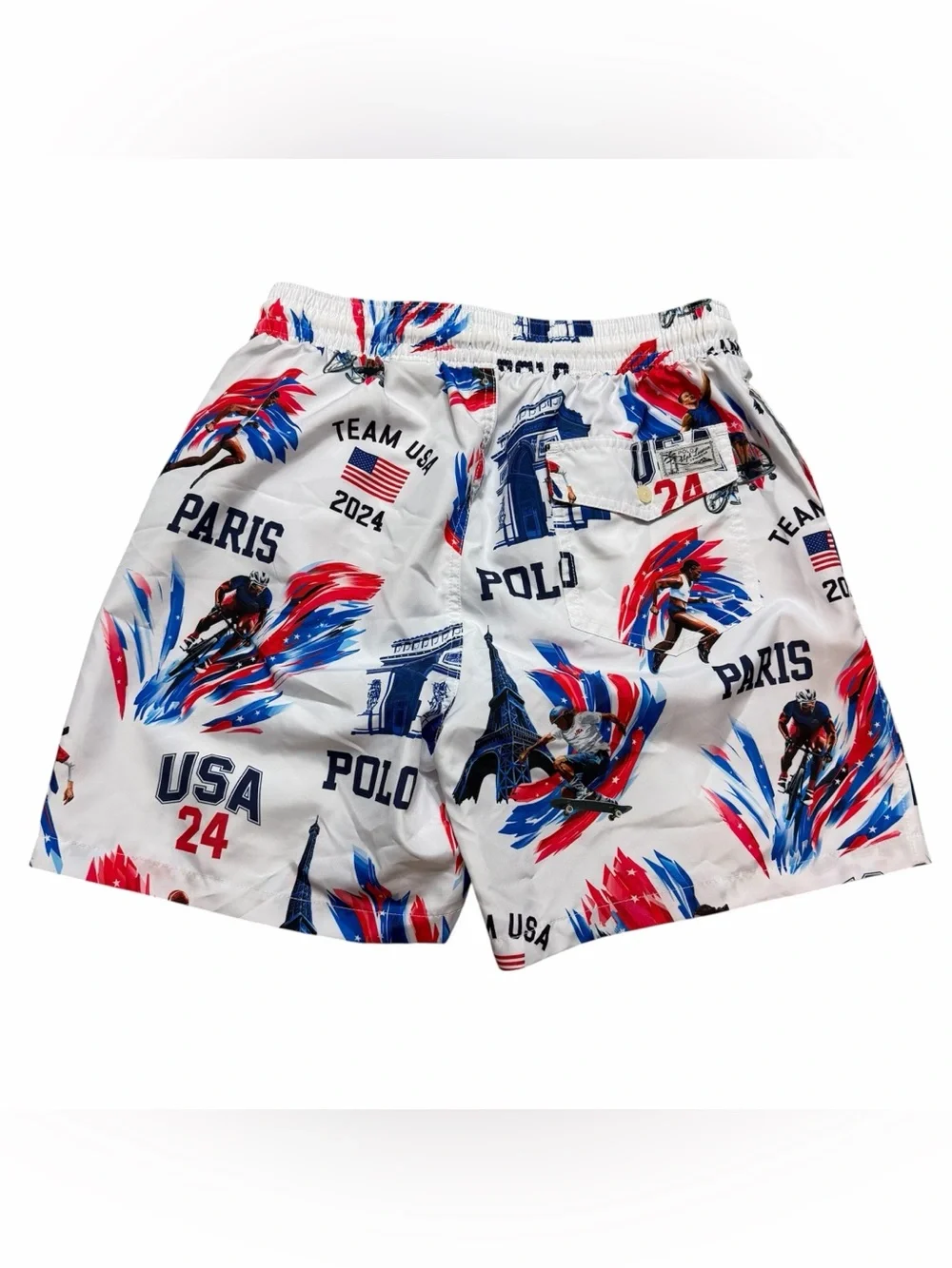 Polo Ralph Lauren polo ralph